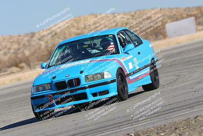 media/Jan-21-2023-Speed Ventures (Sat) [[1a98287468]]/1-Red/session 2 skid pad/